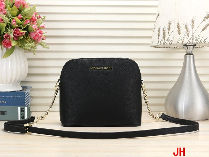 Messenger Kors Flexible 8896 Bags Michael 1001